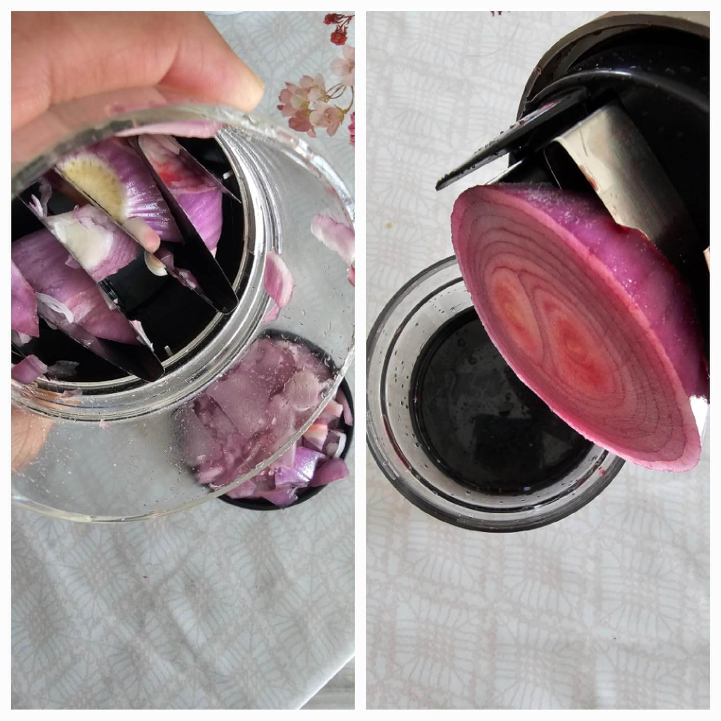 Garlic Crusher Garlic Chopper for Kitchen - ZenGoods