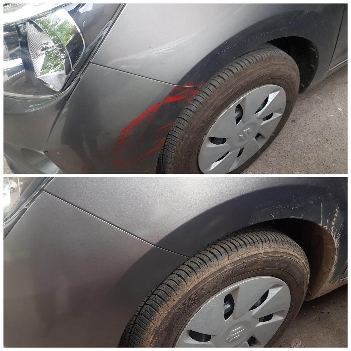 WD-40 Multipurpose Spray - ZenGoods