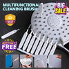 Shower Nozzle Cleaning Brush | Pack Of 20 | BUY 1 GET 1 FREE