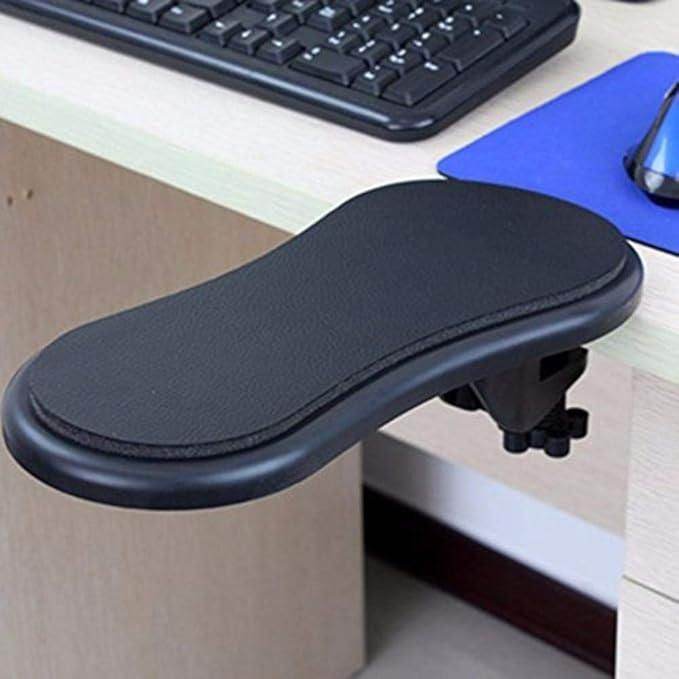 Desk Arm/Wrist Rest Pad - ZenGoods