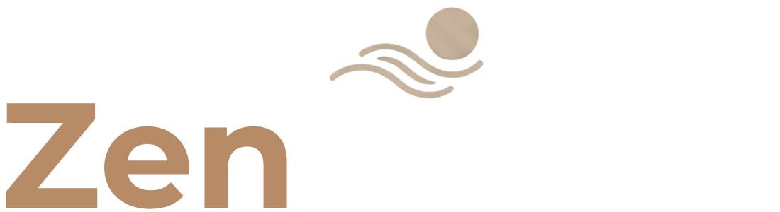 ZenGoods Logo