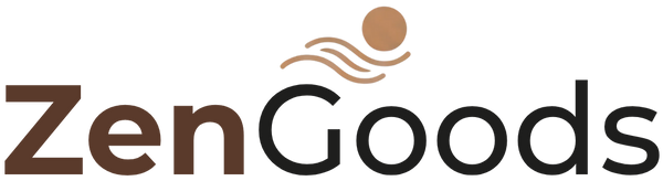 ZenGoods