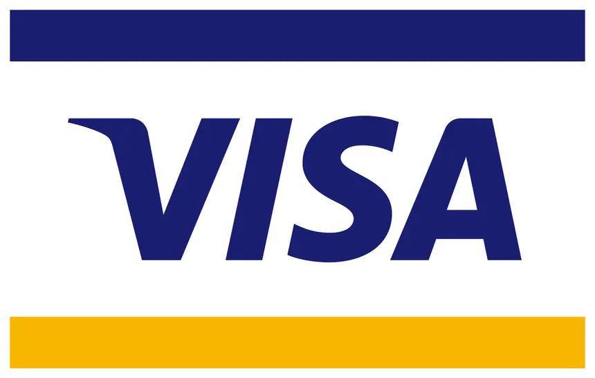 RuPay Icon